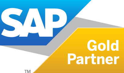 SAP_GoldPartner_grad_R