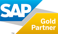 SAP_GoldPartner Logo 1.7x1