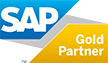 SAP_GoldPartner Logo exempted_1,5small