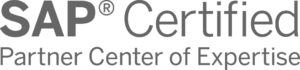 SAP_Certified_PartnerCenter_of_Expertise_R