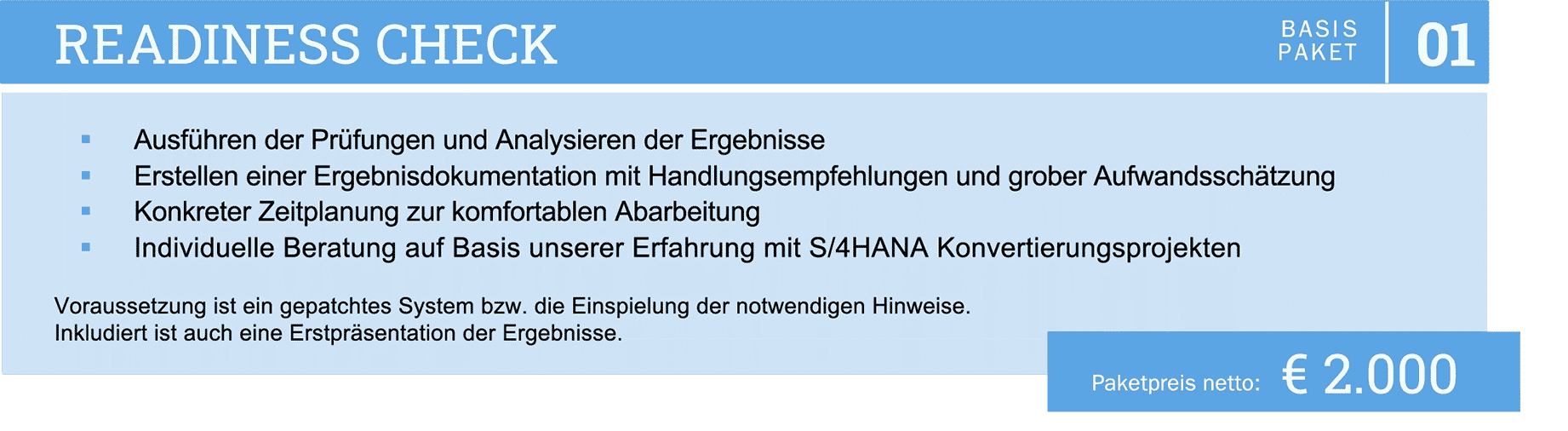 210122_informatics_basispakete_s-4hana_paket1