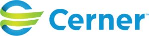 Cerner_RGB_horizontal