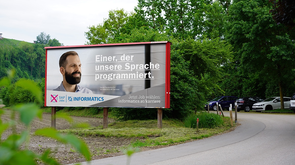 230503_fin_informatics_hr-campaign_website_poster1