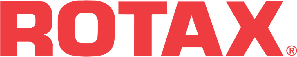 BRP-Rotax_Logo.svg BRP-Rotax_Logo.svg
