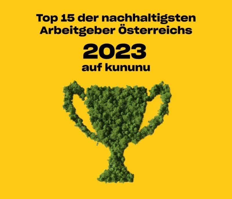 Kununu_Nachhaltigkeitspokal_SHORT Kununu_Sustainability_Cup_SHORT