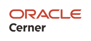 Oracle_Cerner