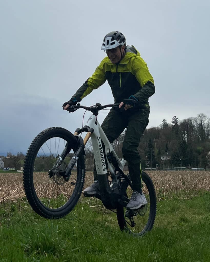 2803_Jobrad Fahrradfahrer