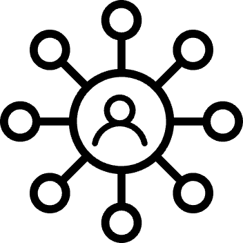Verteilung_1 Distribution_1