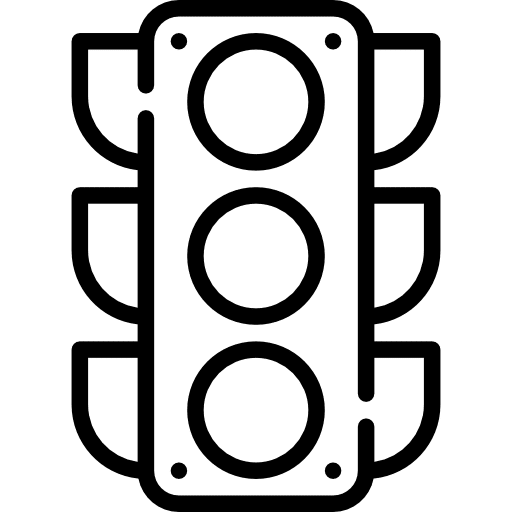 traffic-light traffic-light