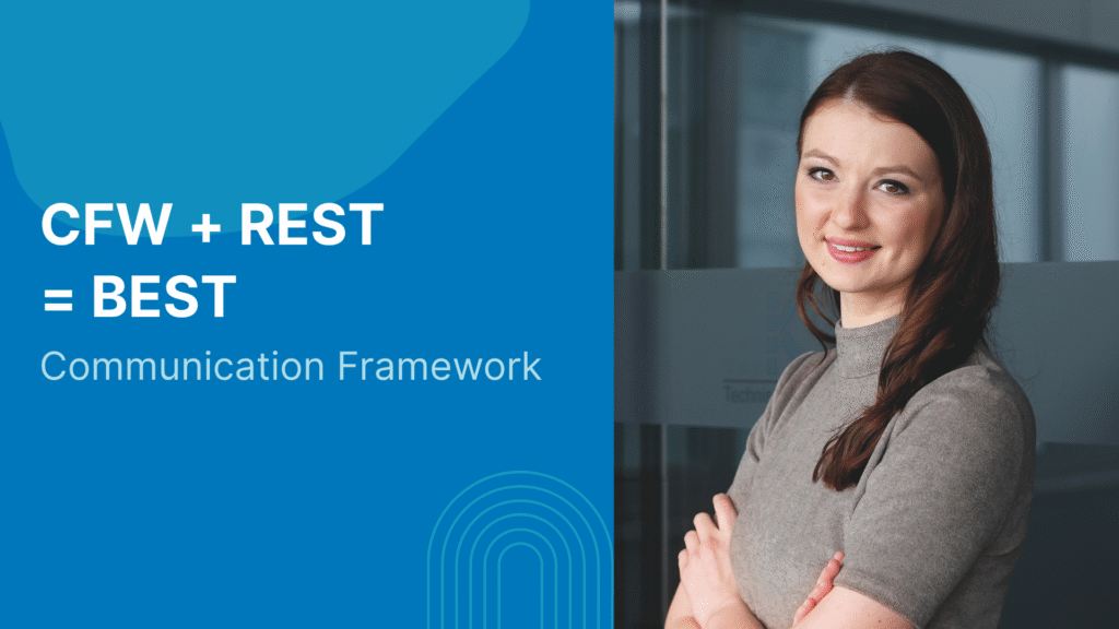 INFORMATICS CFW + Rest = beste Voraussetzungen