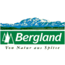 Bergland Pharma GmbH & Co. KG