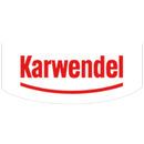 Karwendel-Werke Huber GmbH & Co. KG