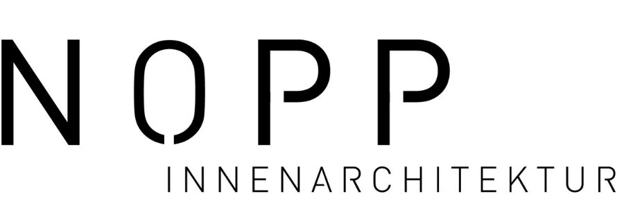 Nopp Innenarchitekt_Logo_800x300px