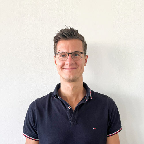 Dr-Andreas-Goettfert-OCILION