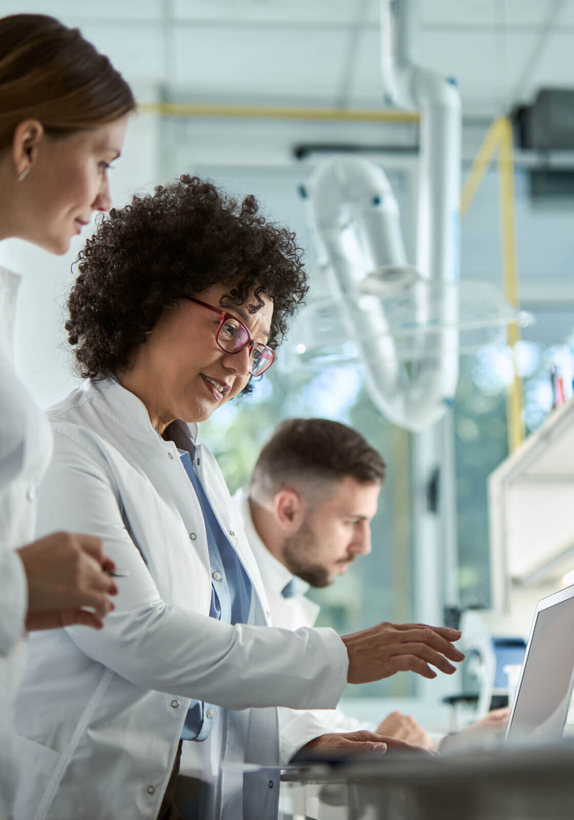 informatics_life-science_erp-beratung_scientists