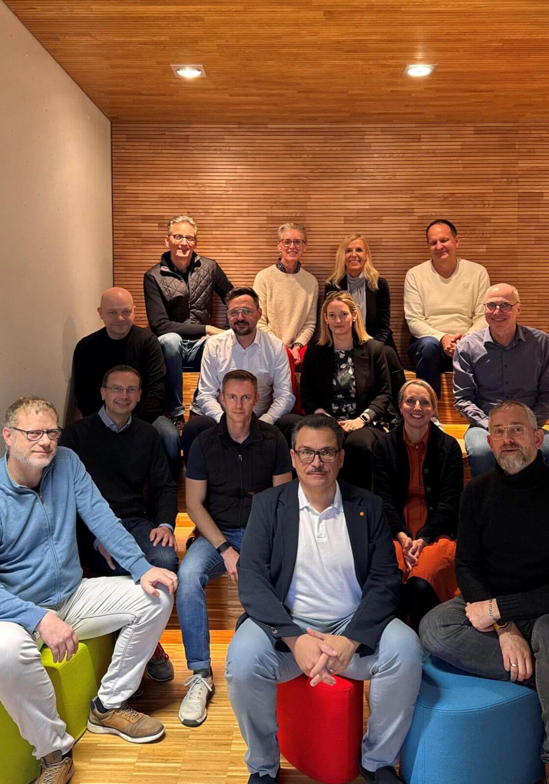 lsa-meeting